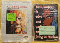 Sale Image for Large Public Auction