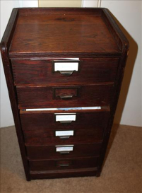 Sale Image for Large Public Auction