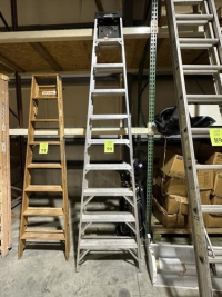 Sale Image for Modern Movers, Inc. 