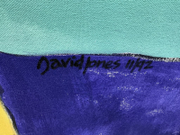 Sale Image for September Room 3 Online Auction