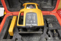 Sale Image for Large Public Auction