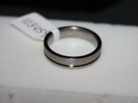 Sale Image for Christmas Jewelry Auction