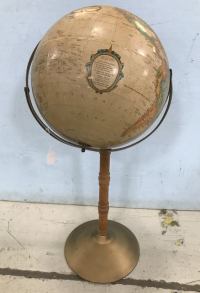 Sale Image for Massive October Online Auction 2020