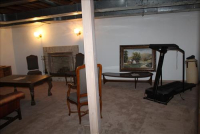 Sale Image for Real Estate Auction