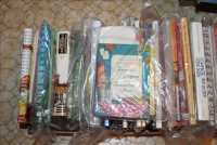 Sale Image for Extra Large Estate Auction