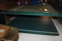 Sale Image for Real Estate &amp; Contents