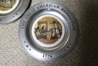 Sale Image for Real Estate & Contents