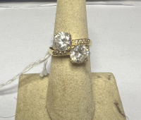 Sale Image for 6th Coin And Jewelry Online Auction