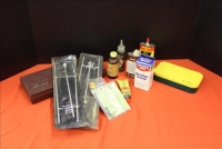 Sale Image for Large Big Bang Bash Auction