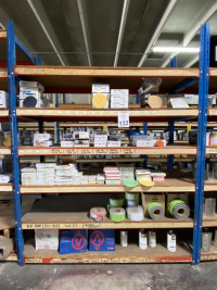 Sale Image for Viva-Liz, Inc. (Automotive Paints And Finishes, Supplies And Vehicles)