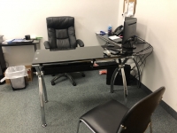 Sale Image for A New Start Inc Bankruptcy Auction