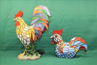 Sale Image for Large Public Auction