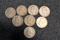 Sale Image for Absolute Real Estate & Contents Auction