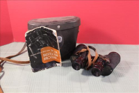 Sale Image for Large Public Auction