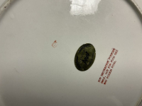 Sale Image for 2nd December Online 2024