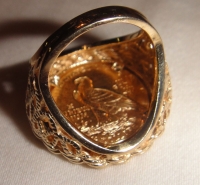 Sale Image for Special Estate Jewelry Auction