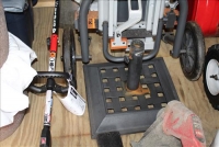 Sale Image for Moving Auction