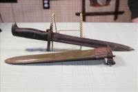 Sale Image for Large Public Auction