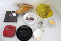 Sale Image for Absolute Real Estate And Contents