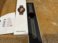 Sale Image for Ecom Authority, LLC