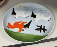 Sale Image for March Online Auction 2024