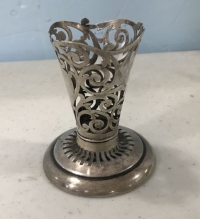 Sale Image for Second May Online 2020