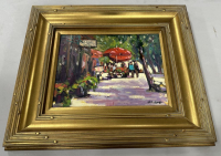 Sale Image for February Online Auction 2024