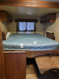 Sale Image for July Online Auction 2023