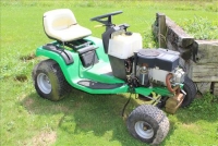 Sale Image for Moving Auction