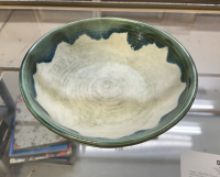 Sale Image for February Online Auction 2024