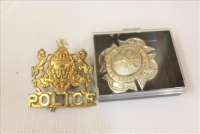 Sale Image for Large Public Auction