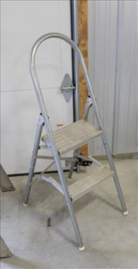 Sale Image for Large Public Auction