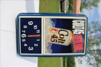 Sale Image for Moving Auction