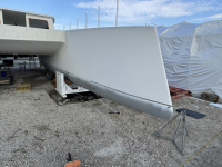 Sale Image for 2022 Offshore 65’ Commercial Charter Catamaran