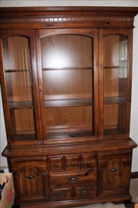 Sale Image for Moving Auction