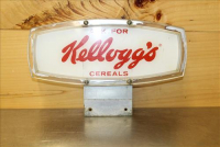 Sale Image for Large Public Auction