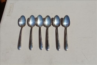 Sale Image for Large Public Auction