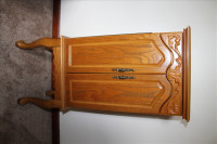 Sale Image for Moving Auction