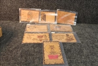 Sale Image for Large Public Auction