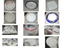 Sale Image for General Merchandise And Surplus Inventory