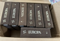 Sale Image for 10th Coin And Jewelry Auction