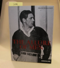 Sale Image for 1st Edition And Signed Book Auction
