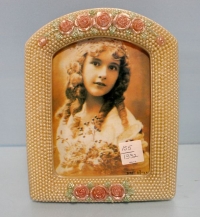 Sale Image for February Online Auction