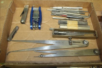 Sale Image for Living Estate Tool Auction