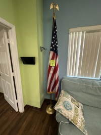 Sale Image for Modern Movers, Inc. 