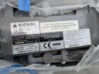 Sale Image for 2022 Offshore 65’ Commercial Charter Catamaran