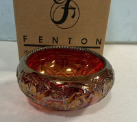 Sale Image for November Online Auction 2025