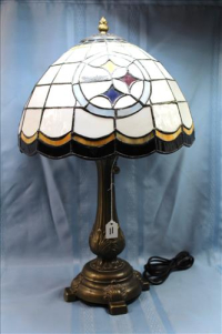 Sale Image for Large Public Auction