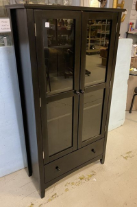 Sale Image for February Online Auction 2021