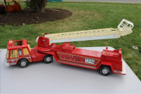 Sale Image for Large Public Auction